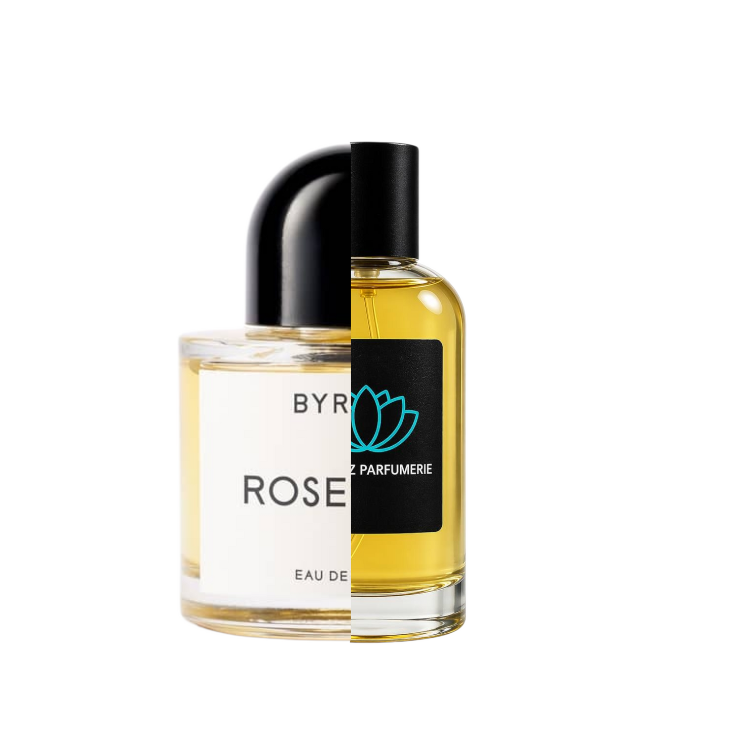Byredo Rose Noir