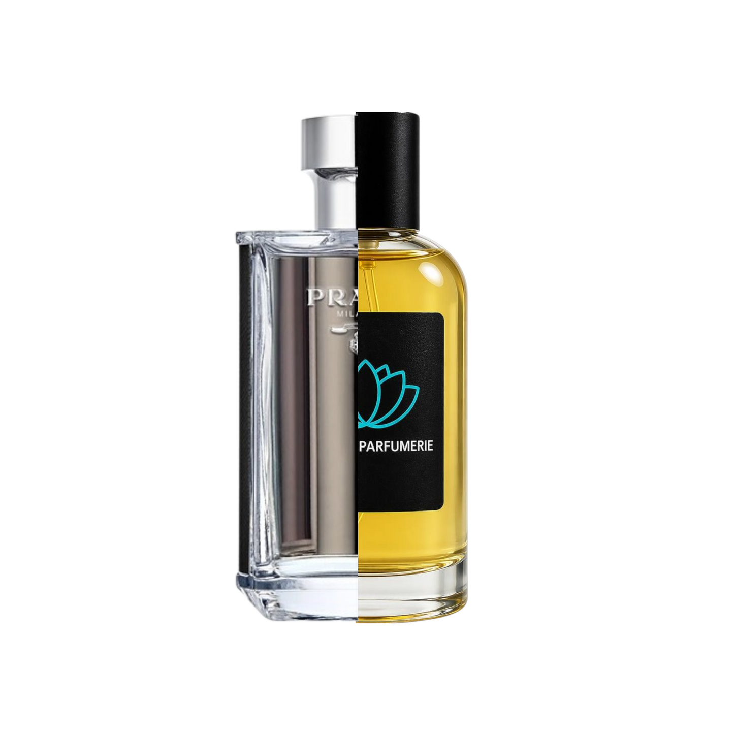 Prada L'homme