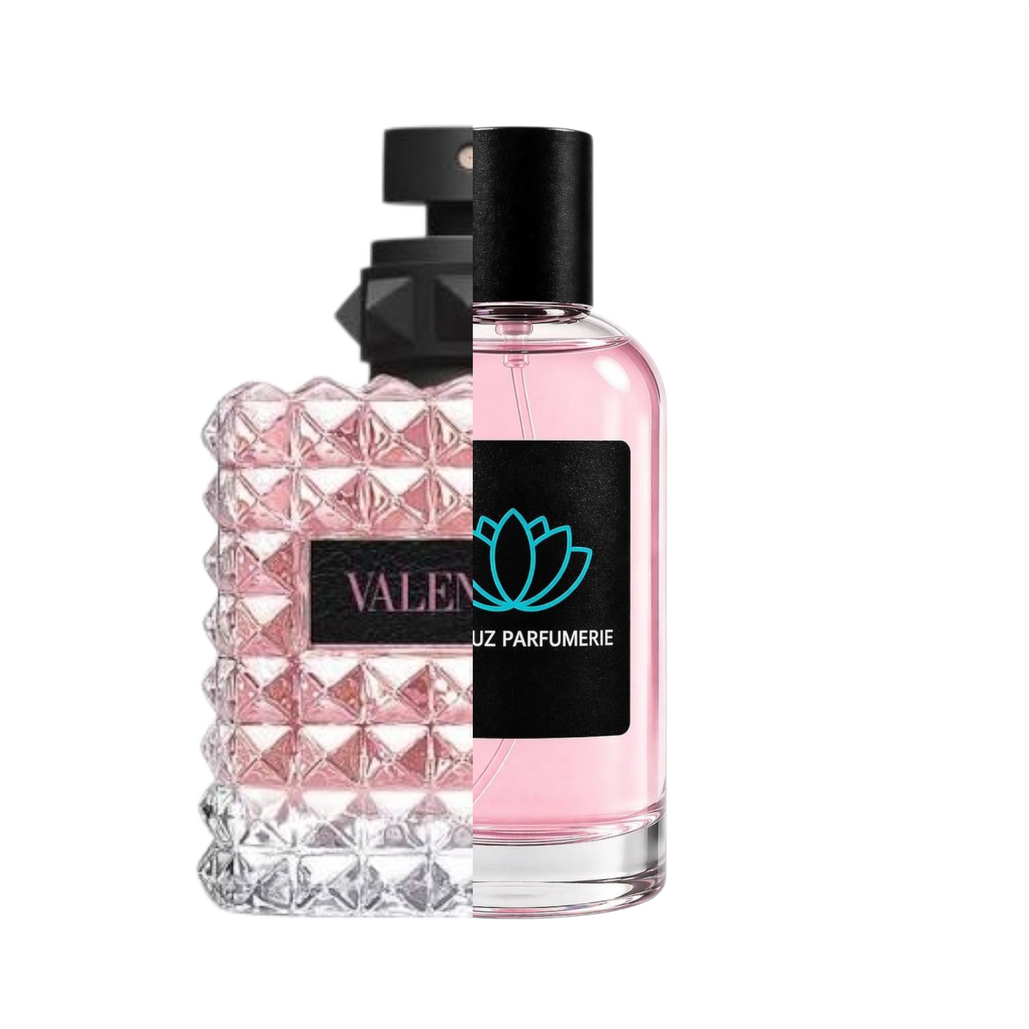 Valentino Donna