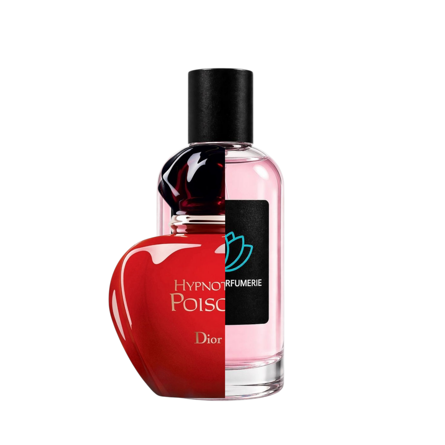 Hypnotic Poison