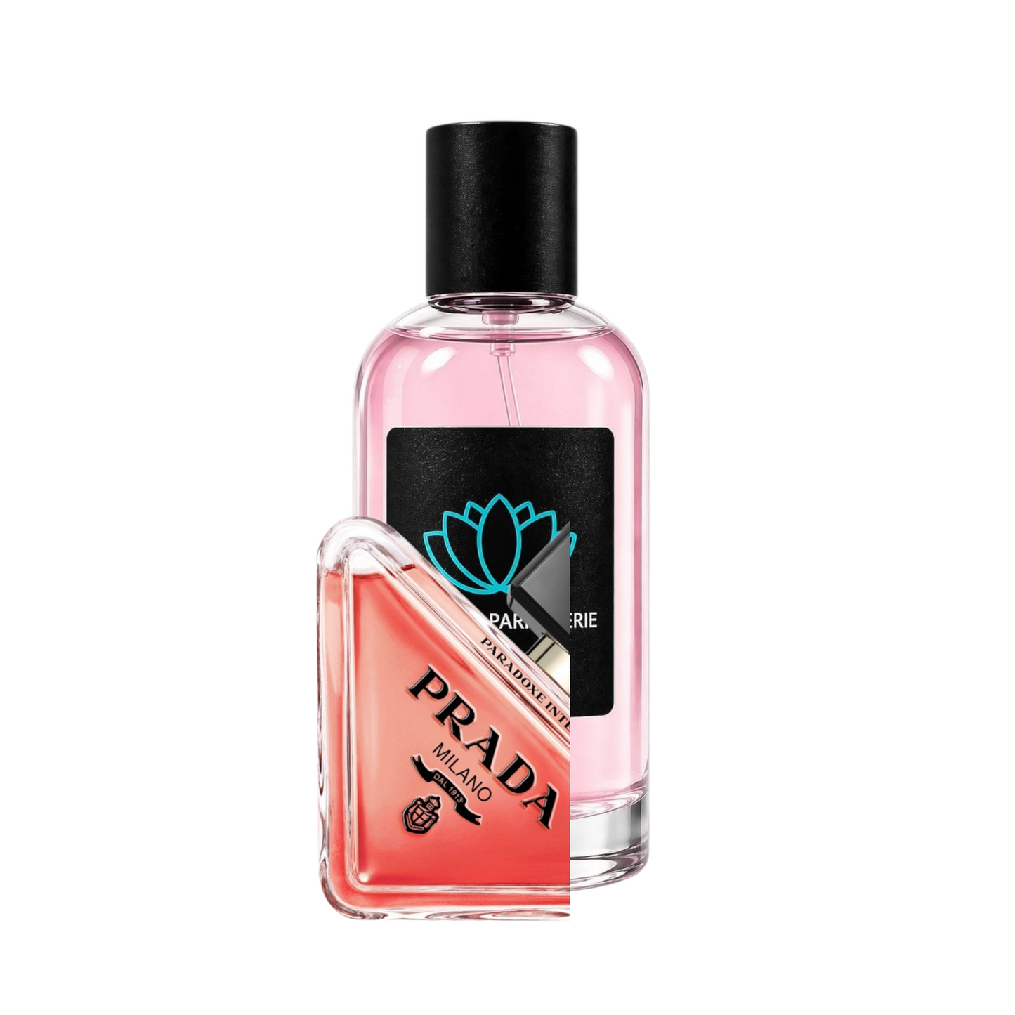 Prada Paradoxe Intense