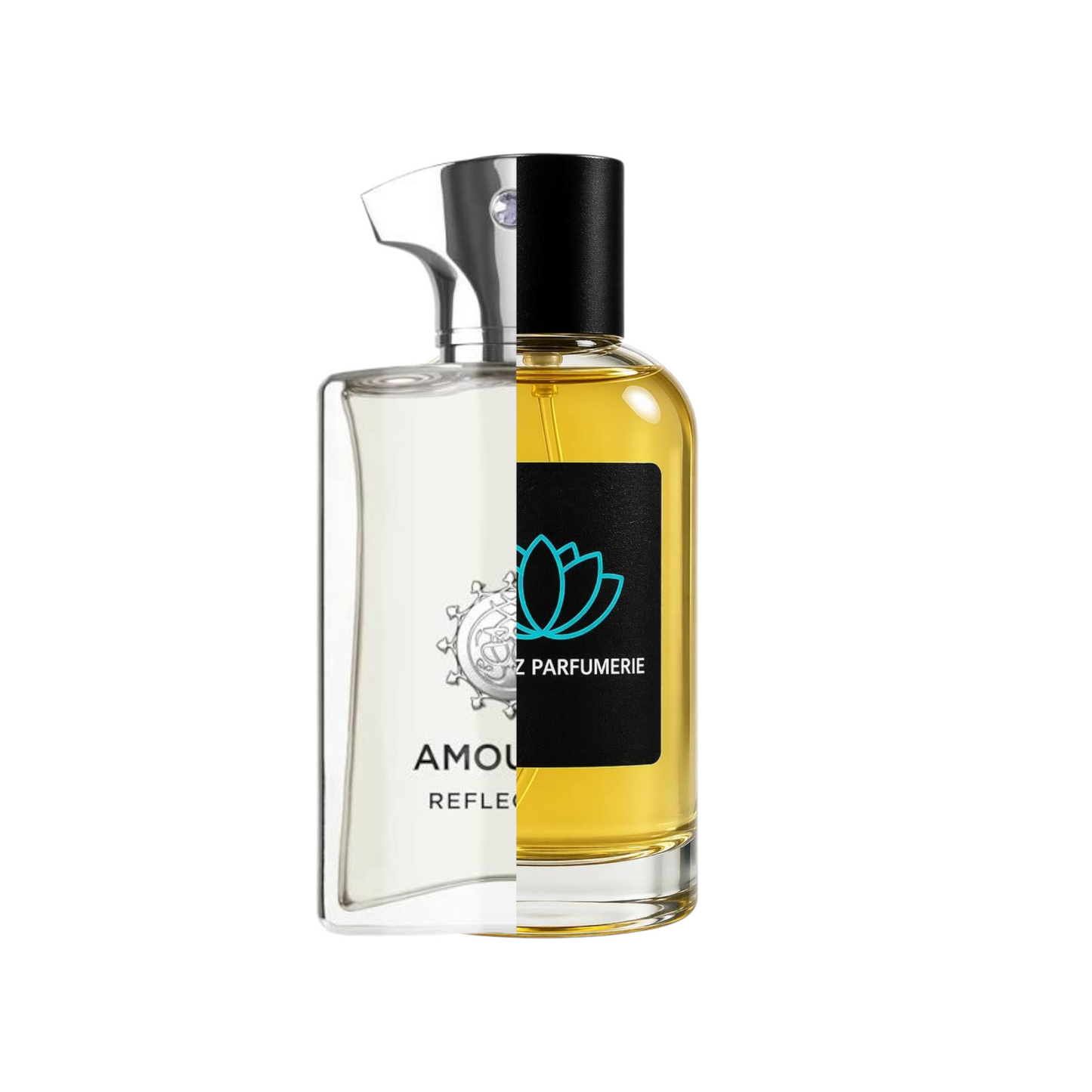 Amouage Reflection