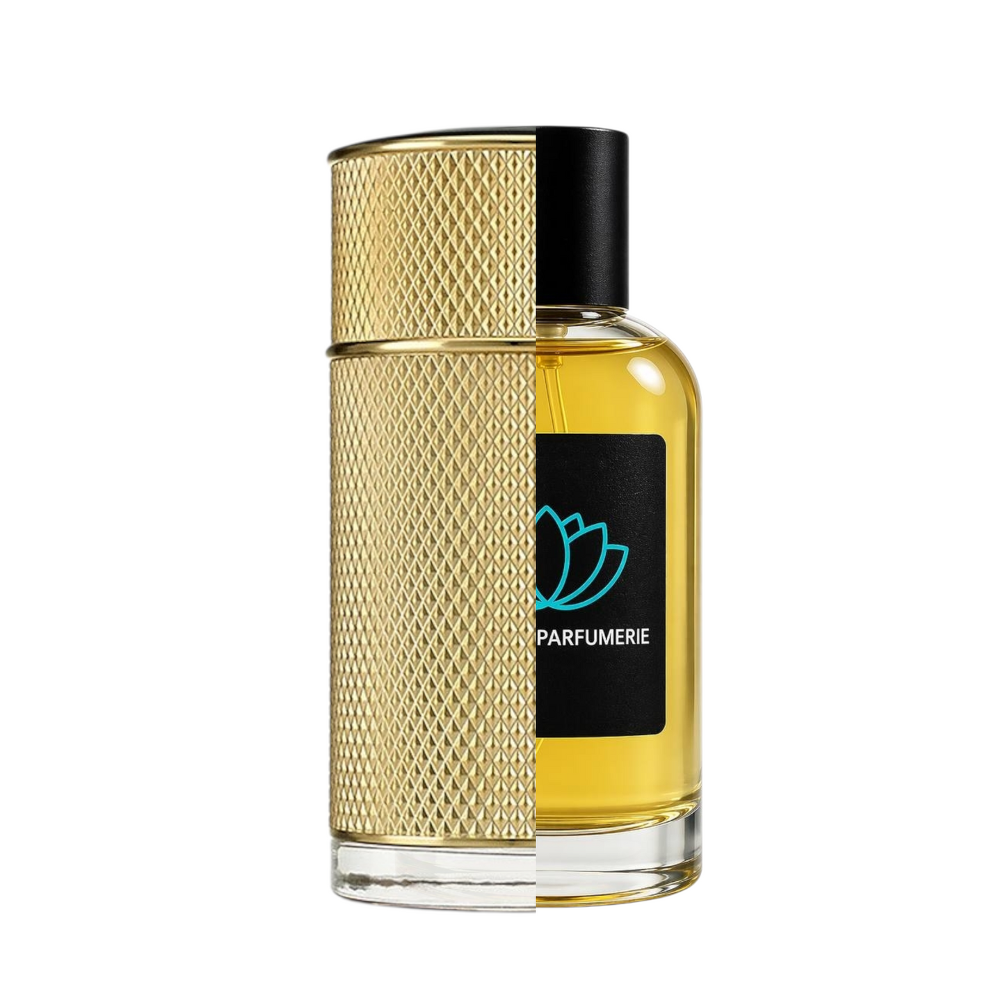 Dunhill Icon Absolute