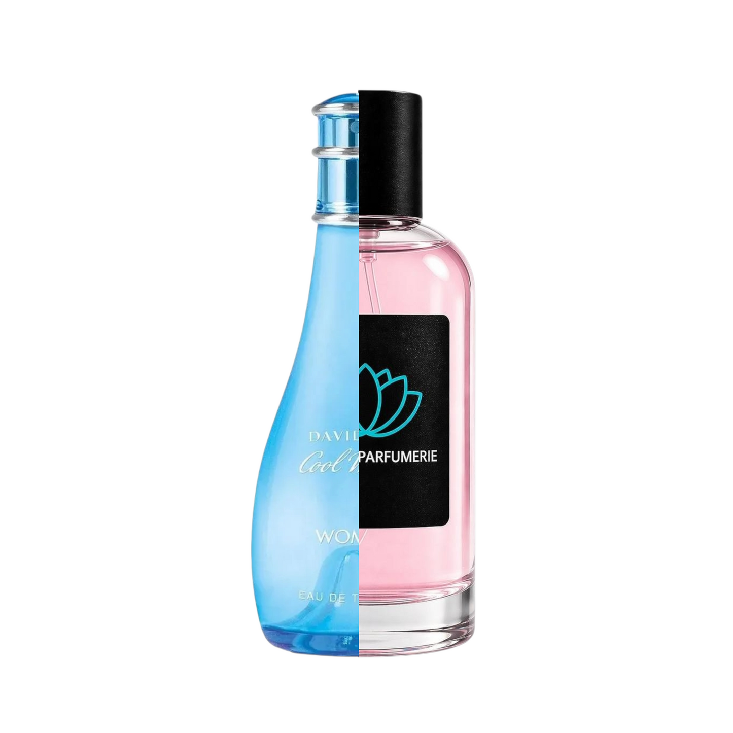 Cool Water