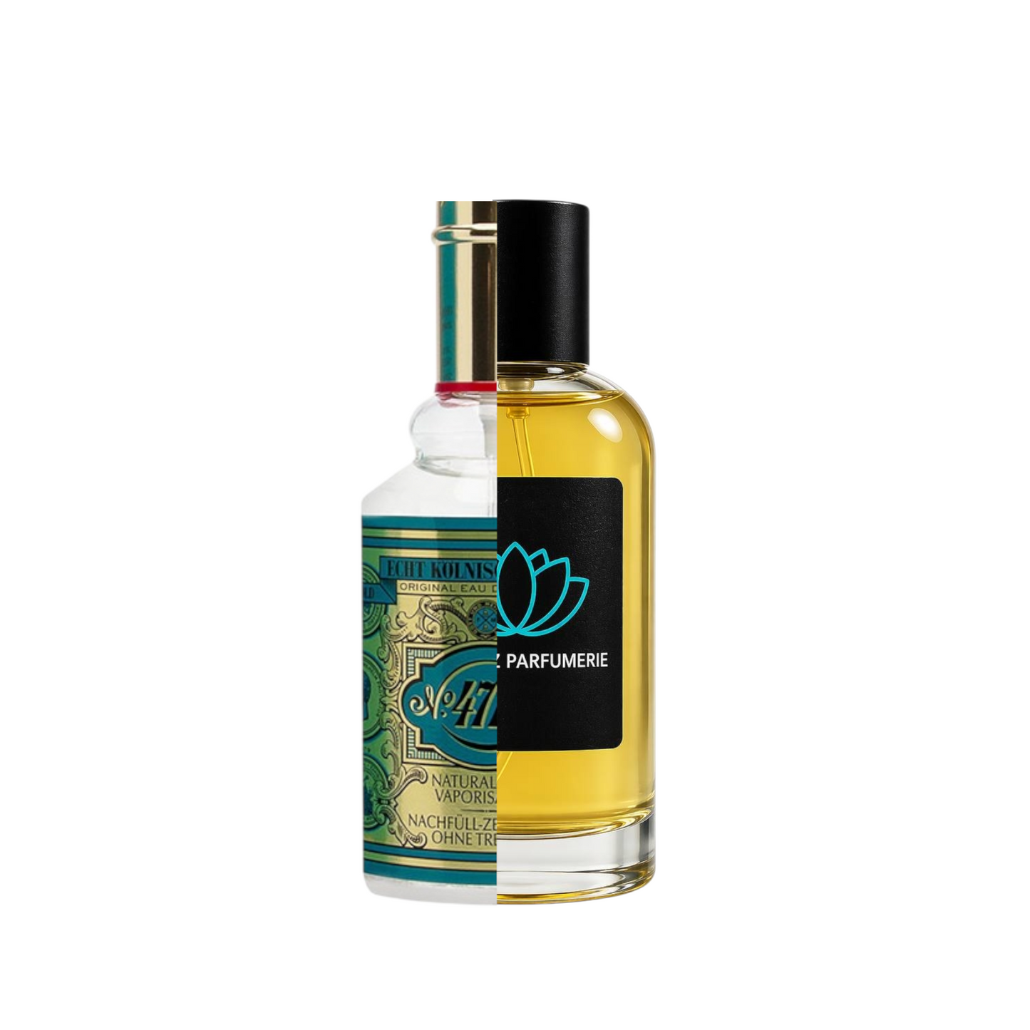 4711 Original Eau de Cologne