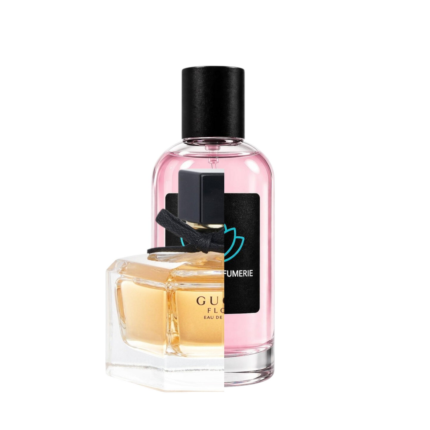 Gucci Flora
