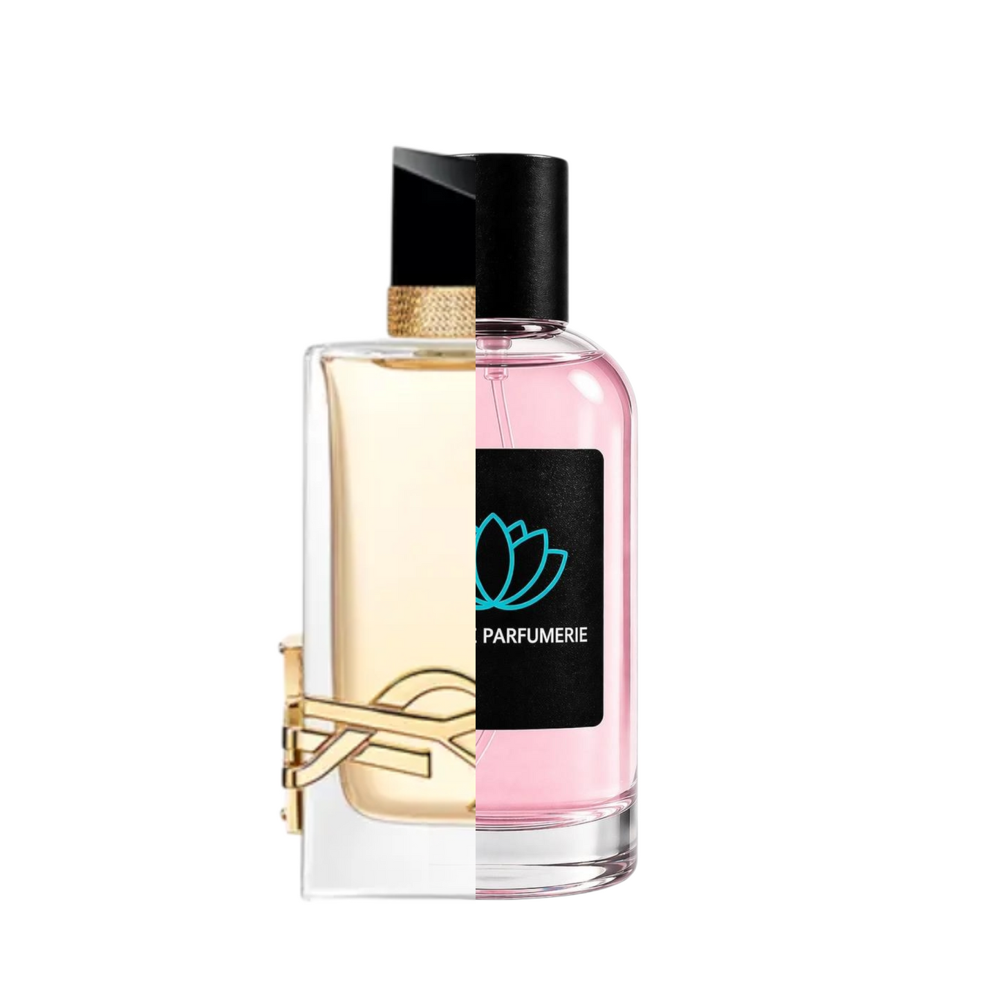 YSL Libre