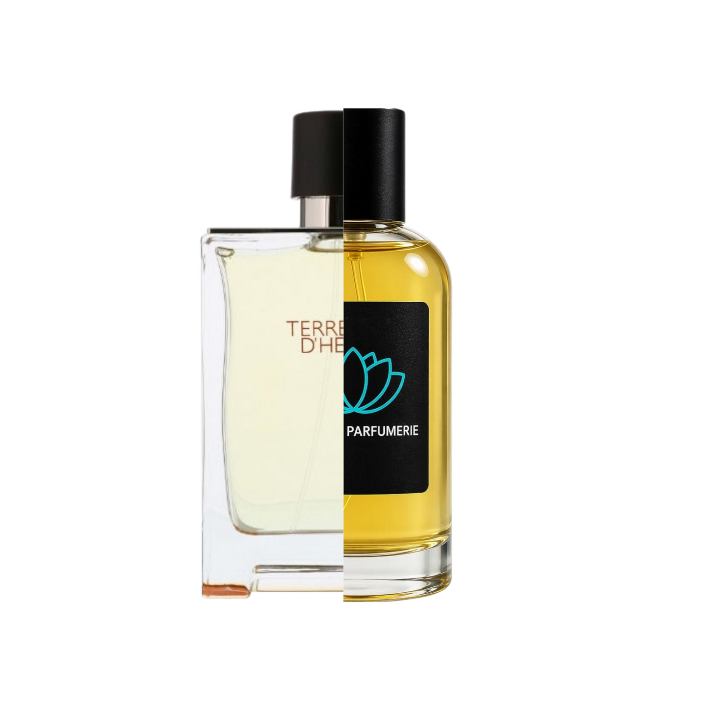 Terres D'hermes