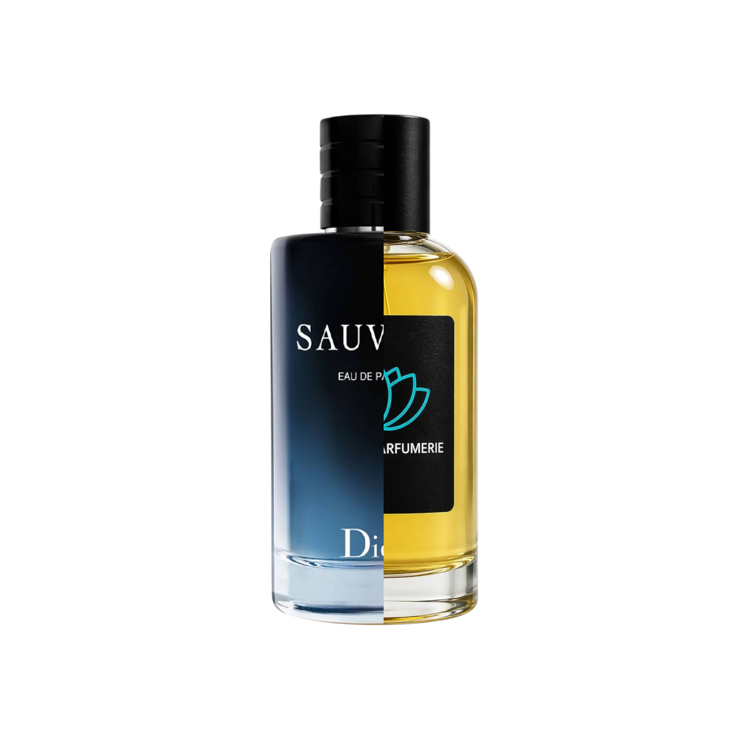 Sauvage