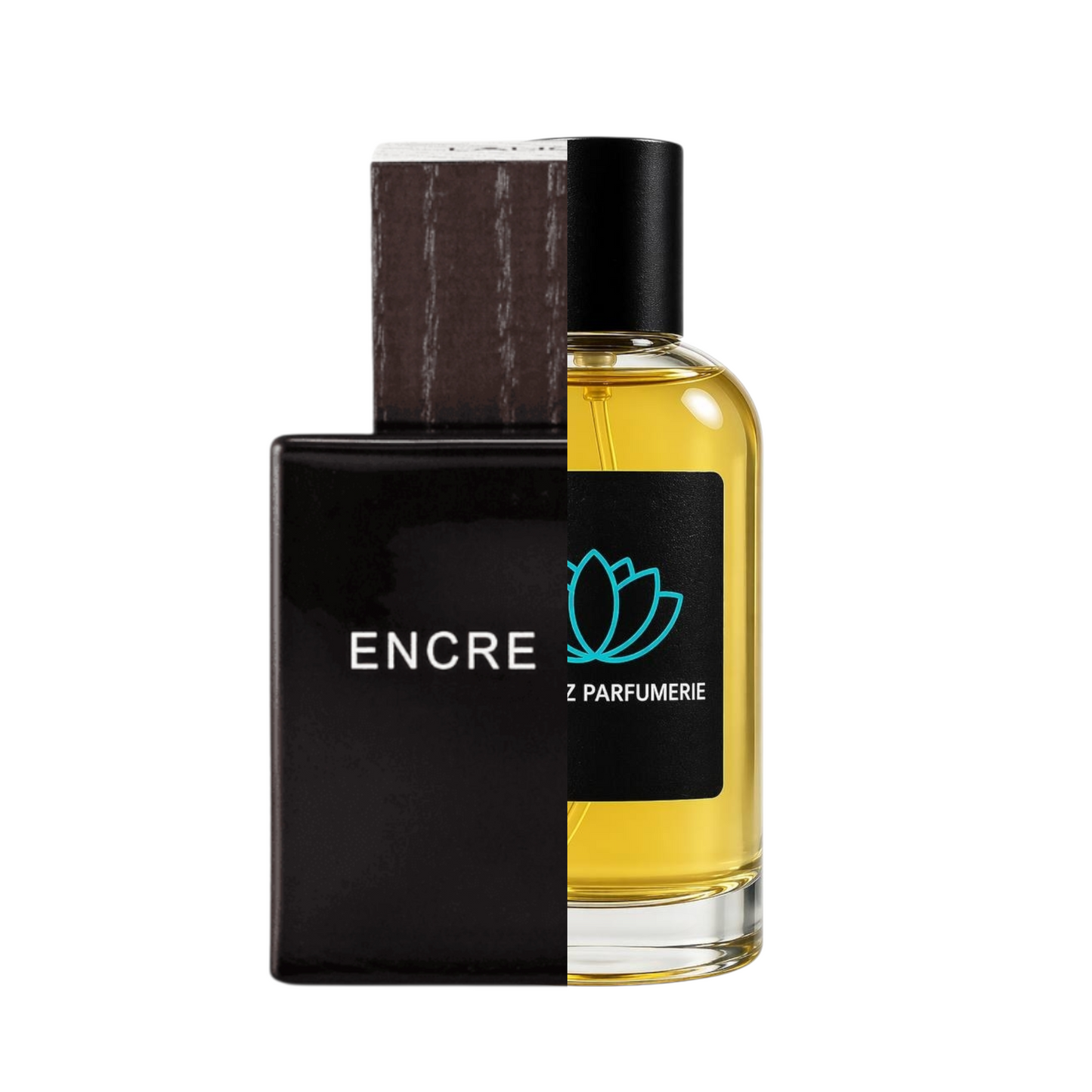 Encre Noir