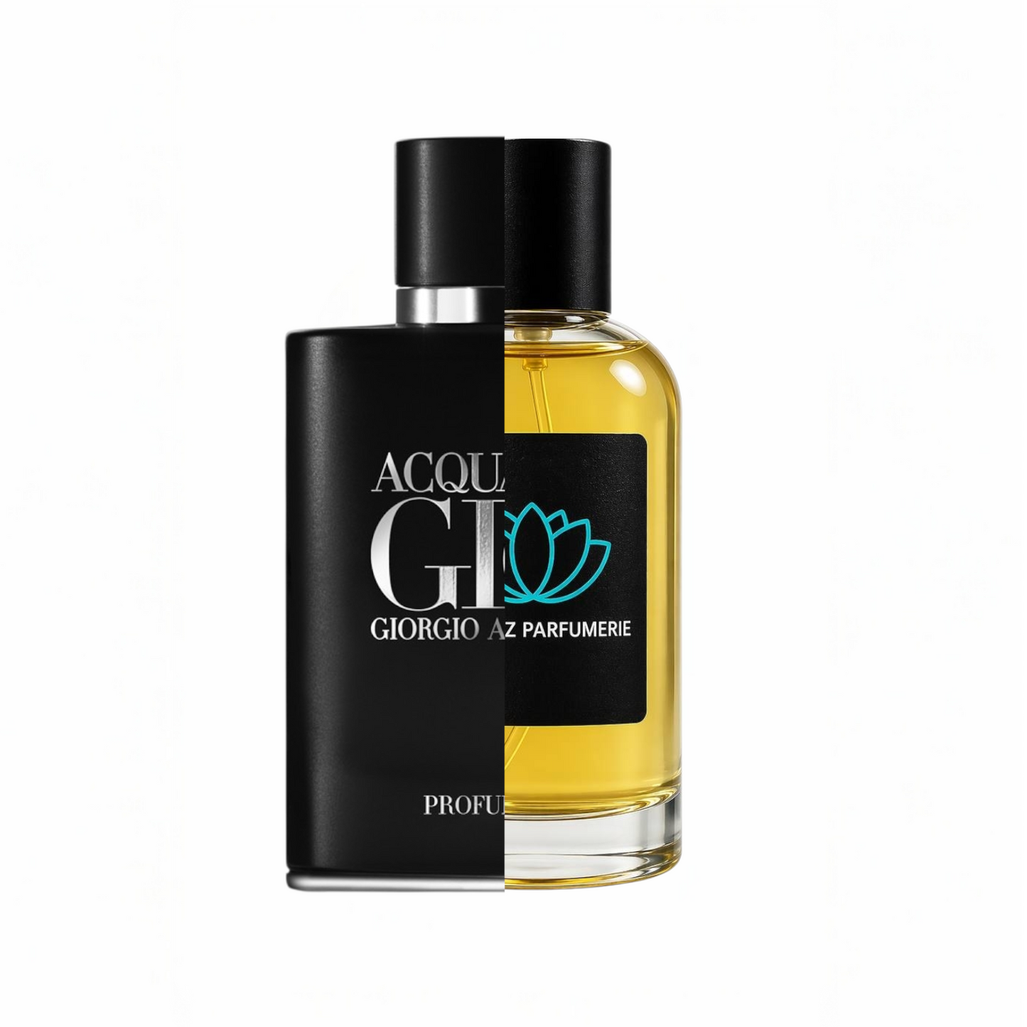 Acqua Di Gio Profumo