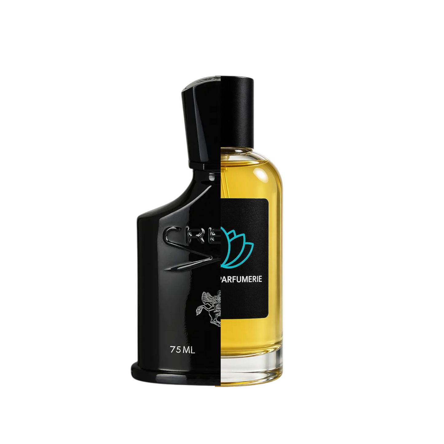 Creed Aventus Absolu