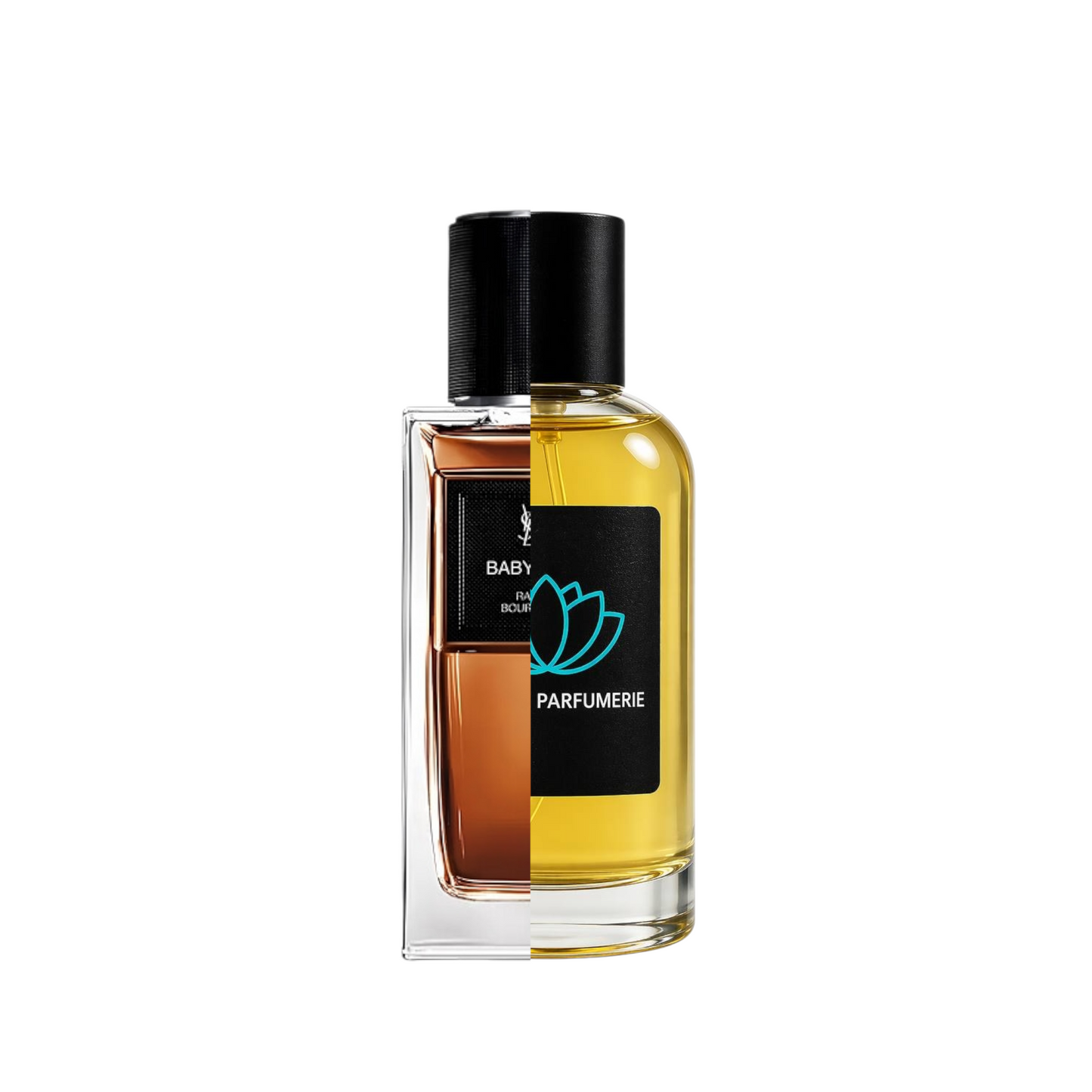 YSL Babycat
