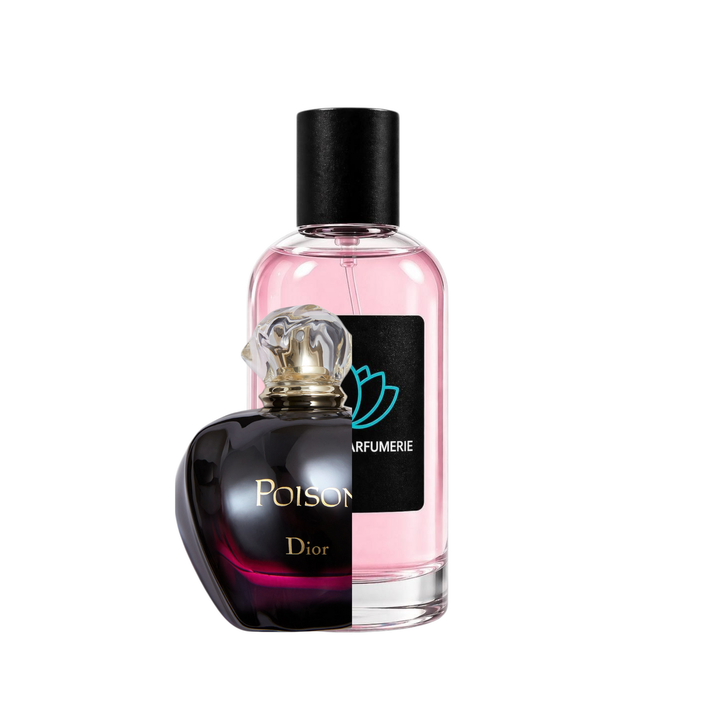 Poison