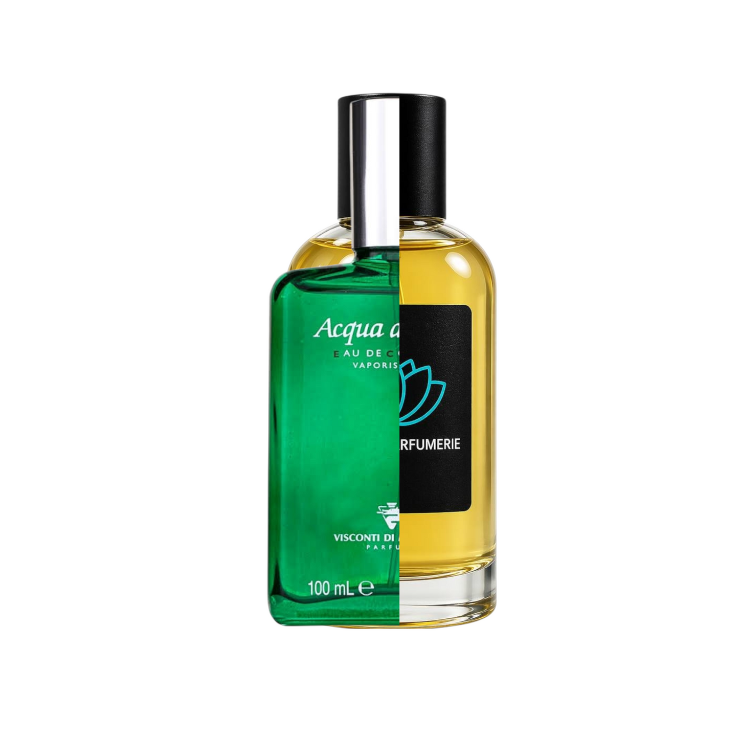 Acqua Di Selva
