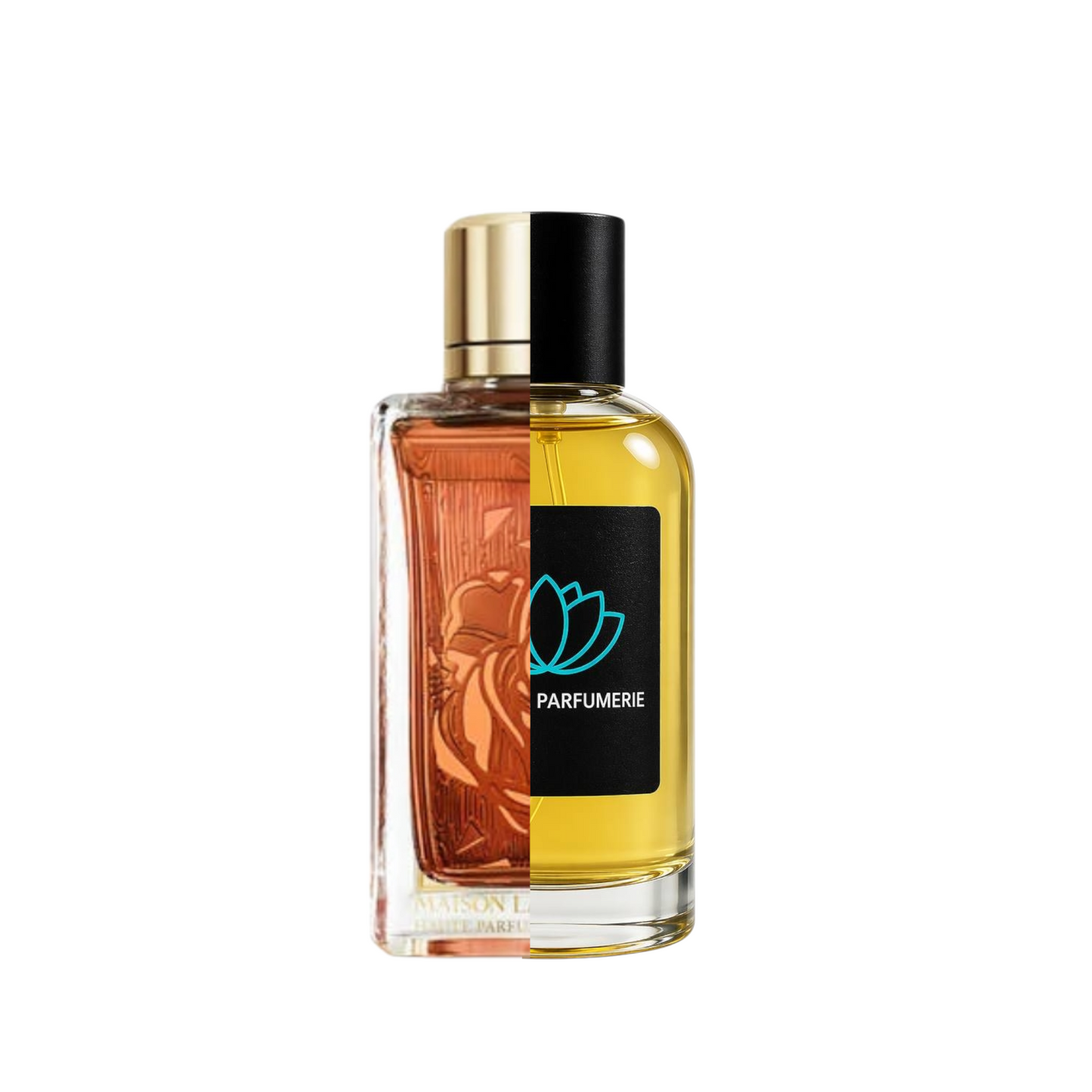 Oud Bouquet Lancôme