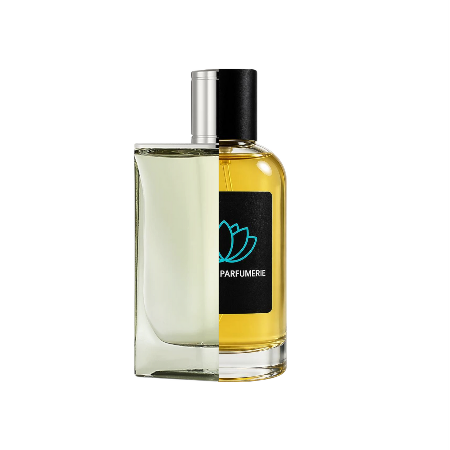 Hermes H24