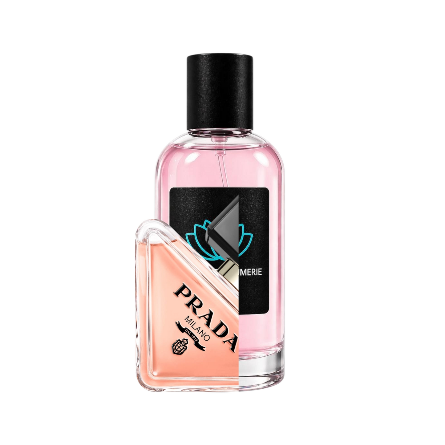 Prada Paradoxe