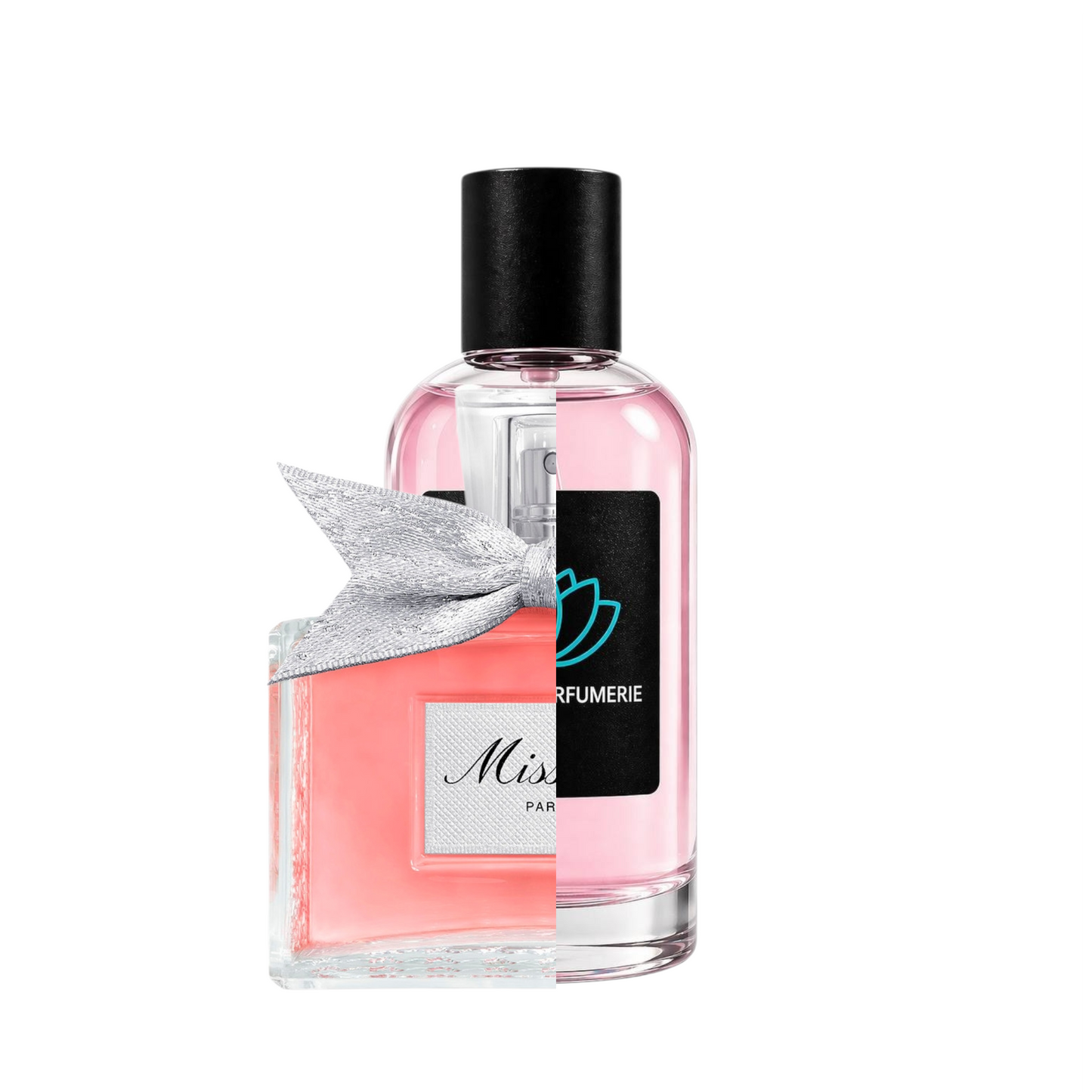 Miss Dior