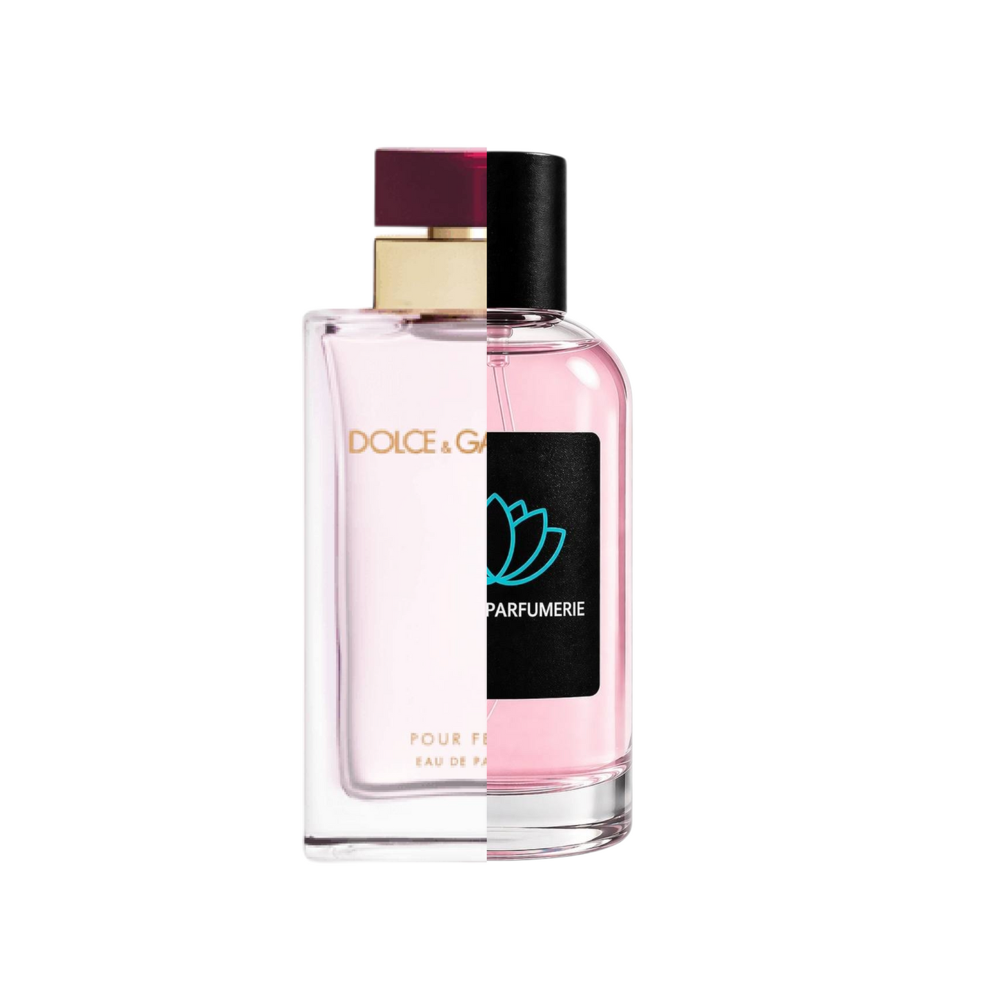 D&G