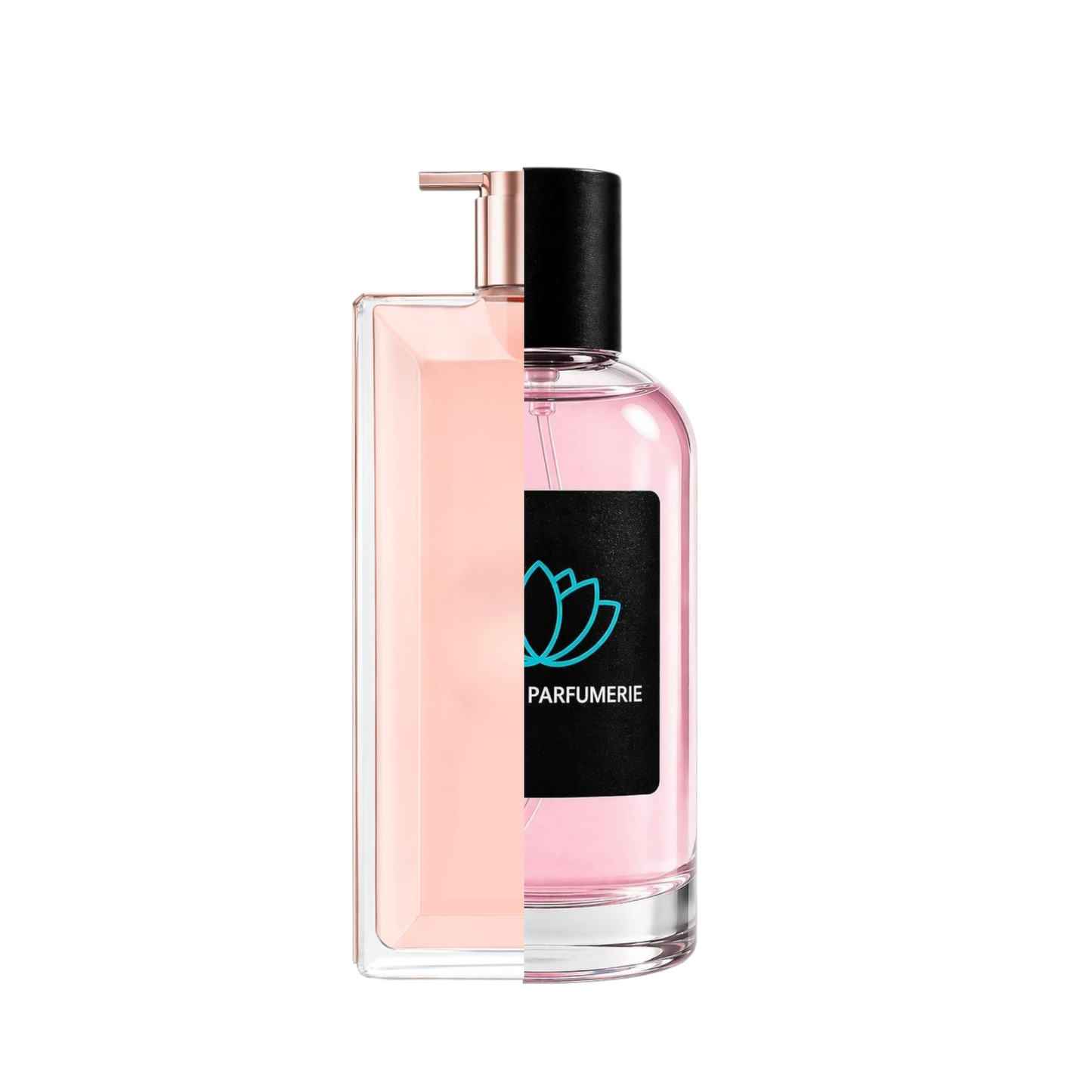 Idole Lancome