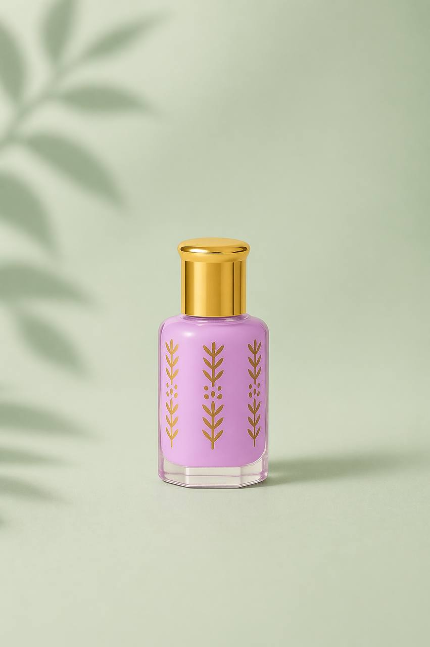 مسك الطهارة كرز | Cherry Tahara Musk