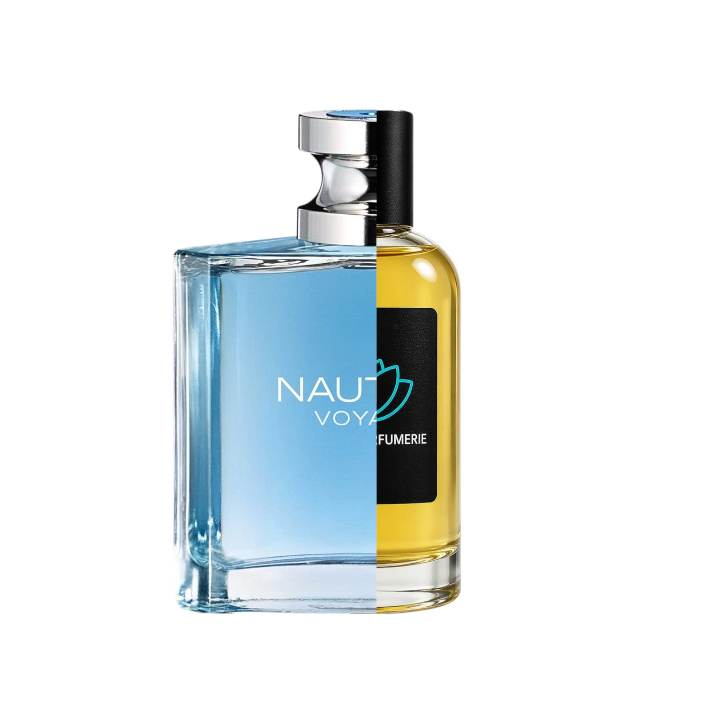 Nautica Voyage