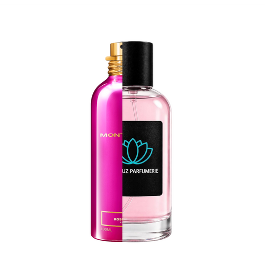 Montale Roses Musk