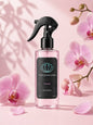 Orchid Home Spray