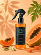 Papaya Home Spray