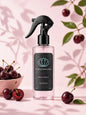 Black Cherry Home Spray