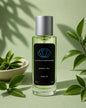 Green Tea Body Oil
