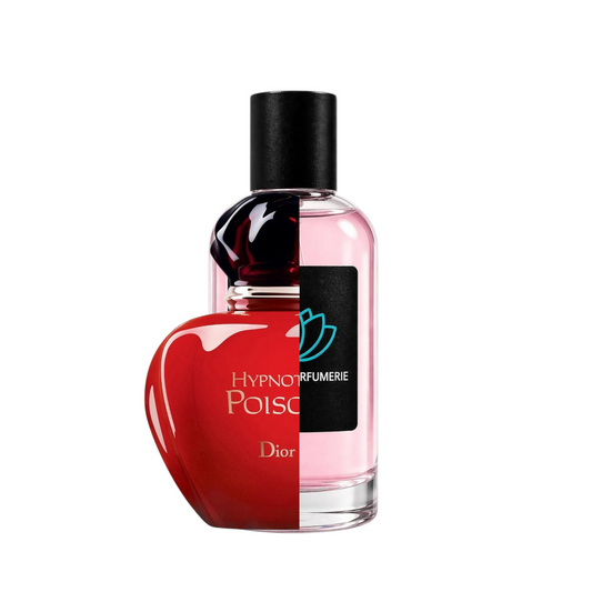 Hypnotic Poison