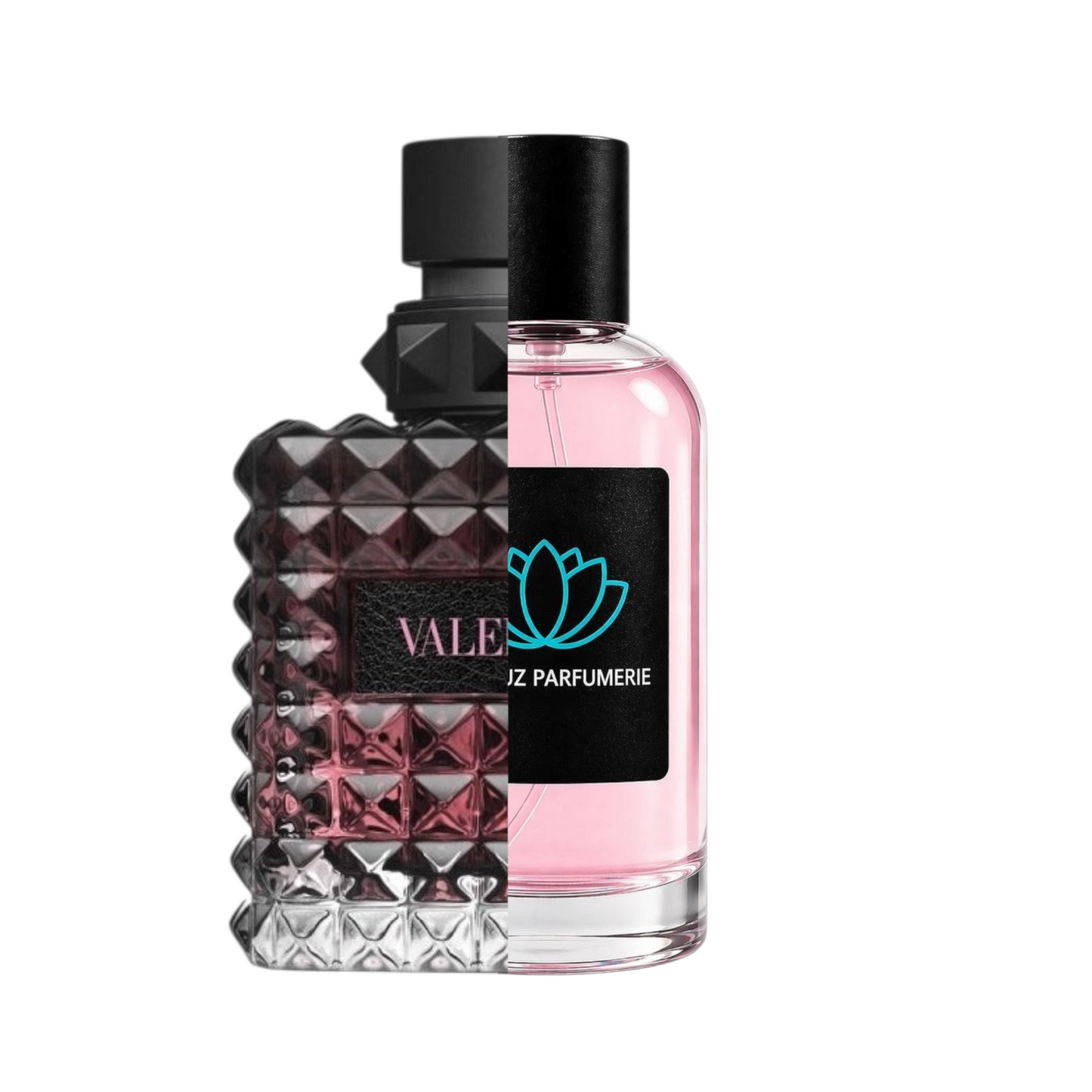 Valentino Donna Intense