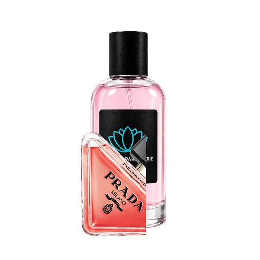 Prada Paradoxe Intense