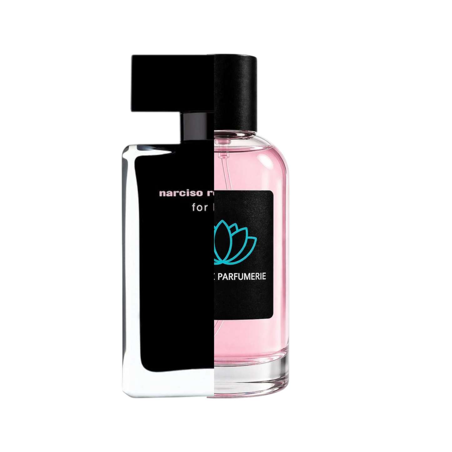 Narciso Rodriguez (black)
