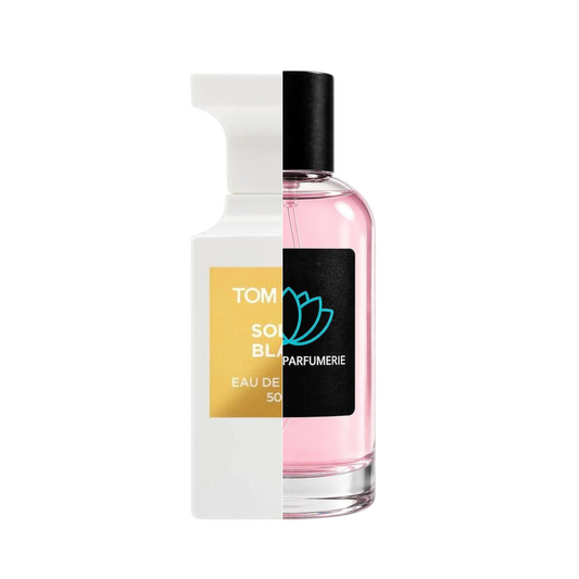 T.F Soleil Blanc