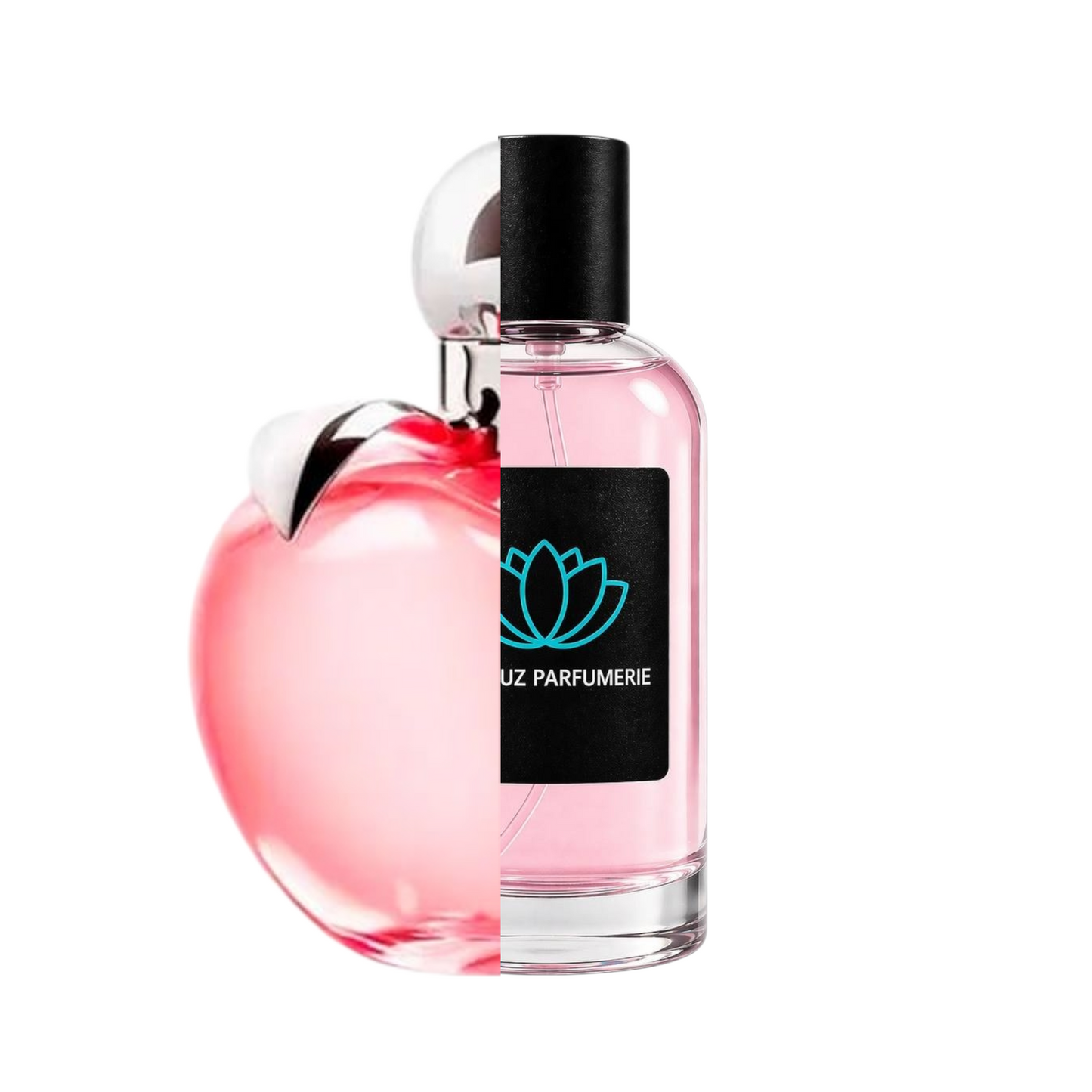 Nina Ricci