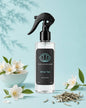White Tea Home Spray