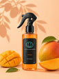 Mango Home Spray