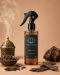 Bakhour Home Spray