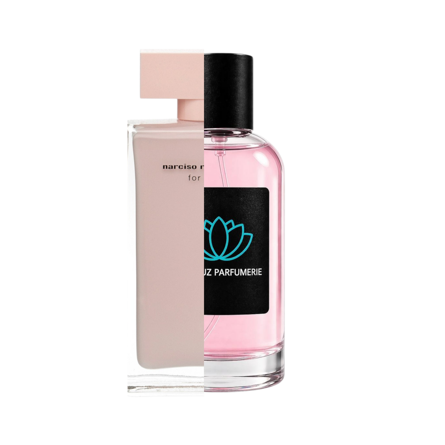 Narciso Rodriguez