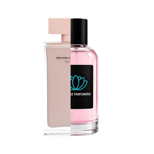 Narciso Rodriguez