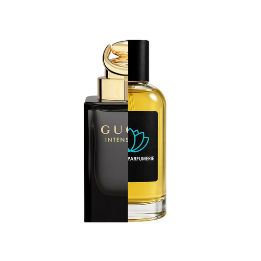 Gucci Intense Oud