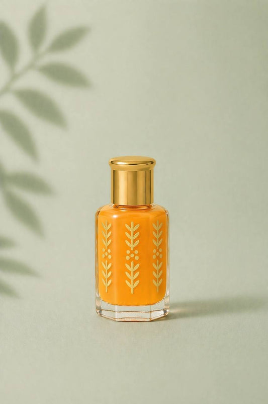 مسك الطهارة مانغو | Mango Tahara Musk
