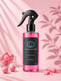 Bubble Gum Home Spray