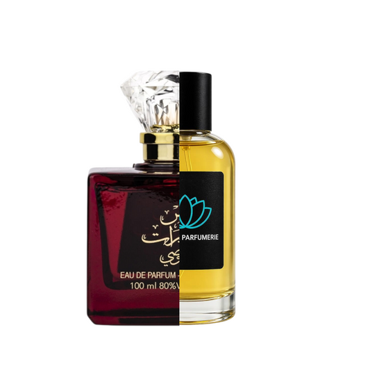 شمس الامارات خصوصي
