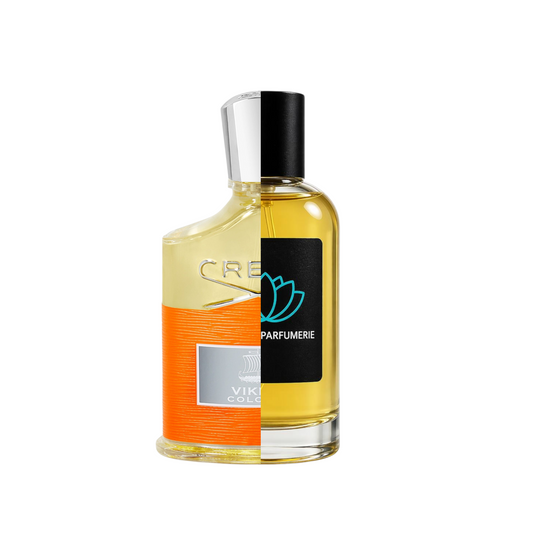 Creed Viking Cologne
