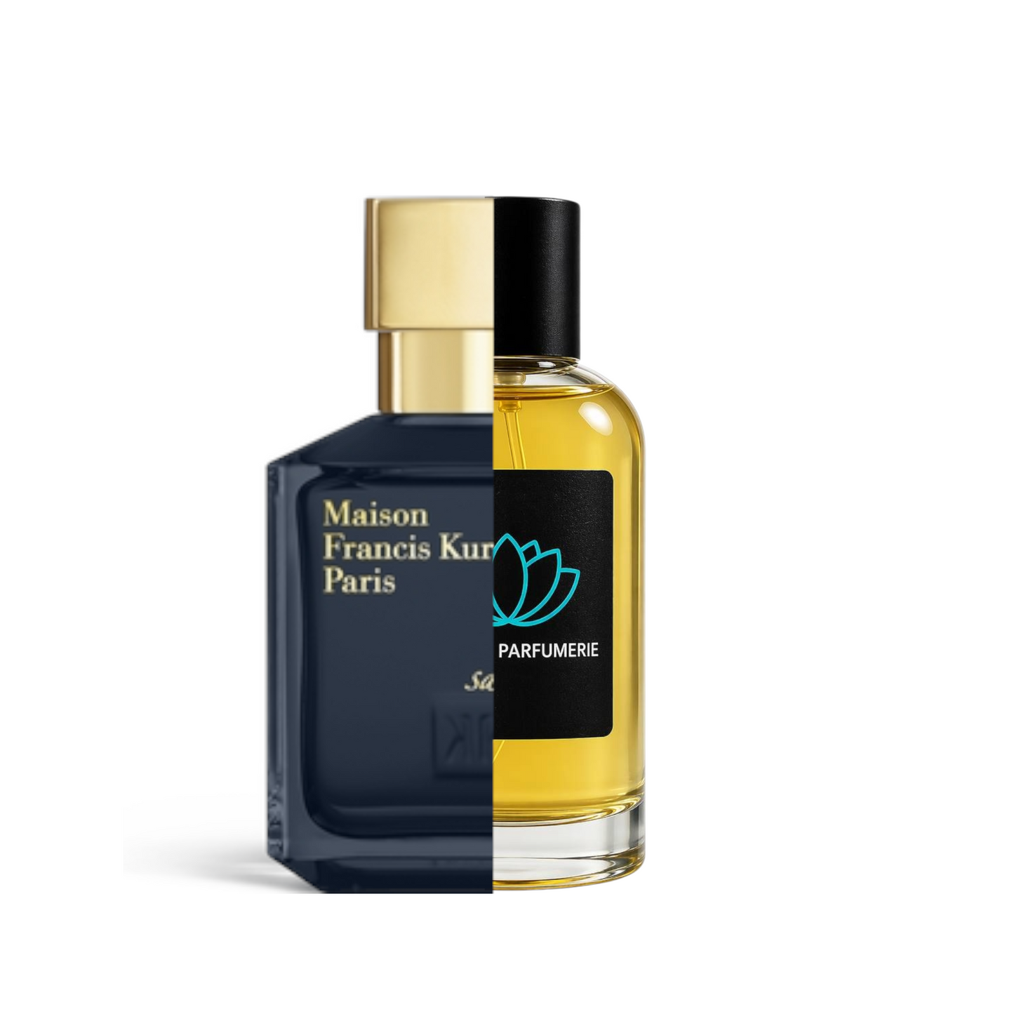 Oud Satin Mood