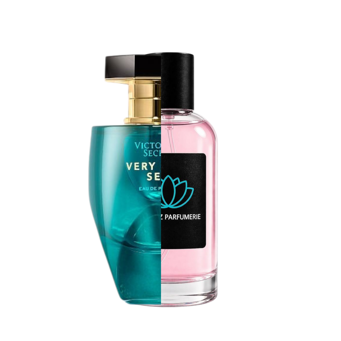 V.S Very Sexy Sea